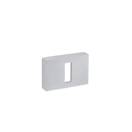 REF. 4065 RE Chrom polerowany