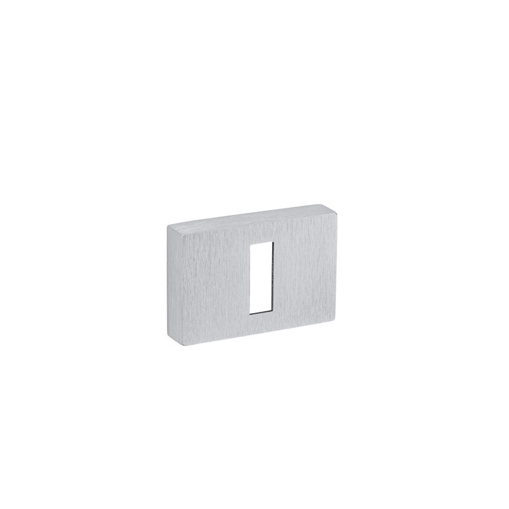 REF. 4065 RE Chrom polerowany