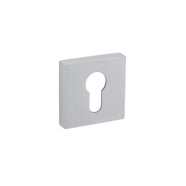 REF. 4119 Q Chrom polerowany