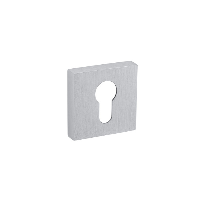 REF. 4119 Q Chrom polerowany