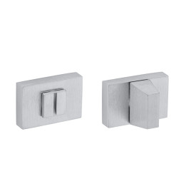 REF. 4075 RE Chrom polerowany