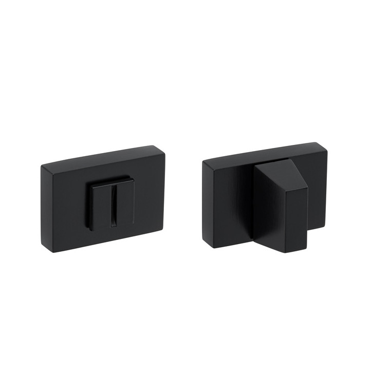 REF. 4075 RE Czarny mat