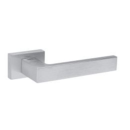 REF. 2275 RE Chrom polerowany