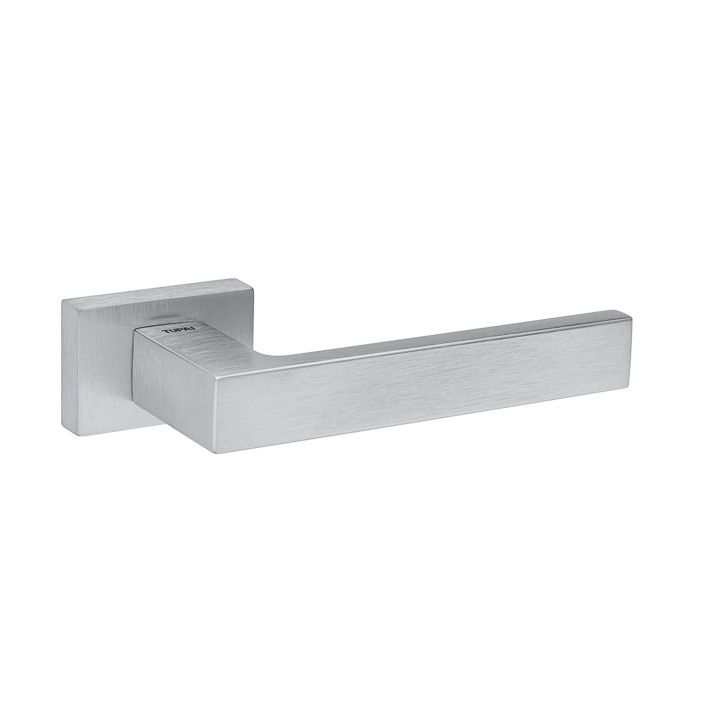 REF. 2275 RE Chrom polerowany