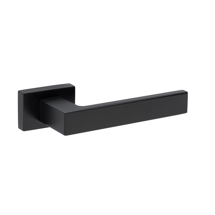 REF. 2275 RE Czarny mat