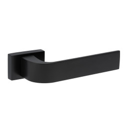 REF. 2732 RE Czarny mat