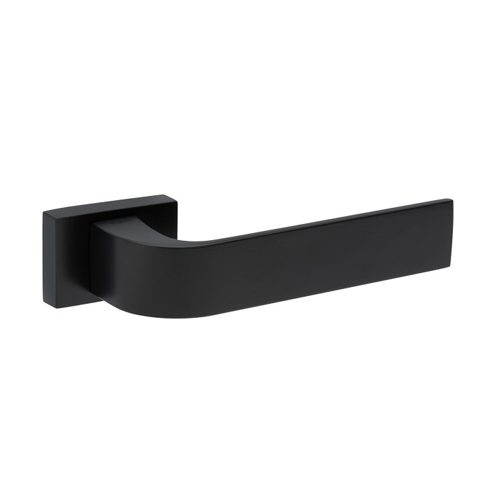 REF. 2732 RE Czarny mat