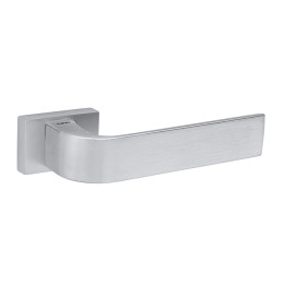REF. 2732 RE Chrom polerowany