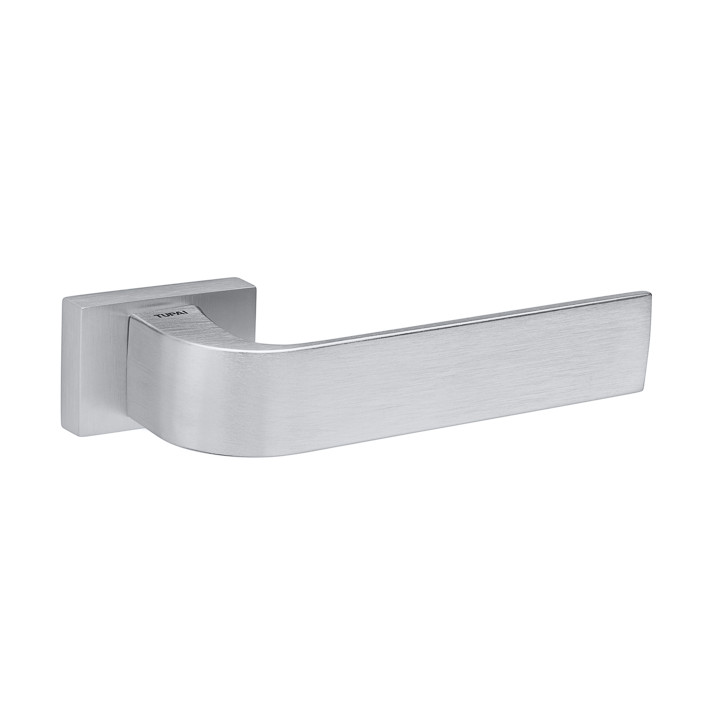 REF. 2732 RE Chrom polerowany