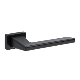 REF. 4140 RE Czarny mat