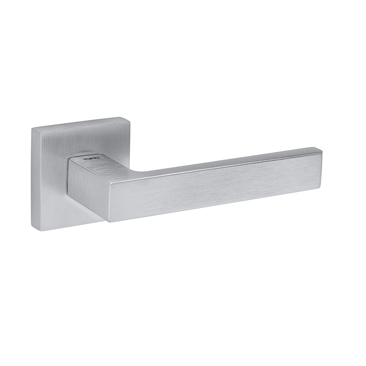 REF. 2275 Q Chrom polerowany