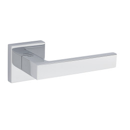 REF. 2275 Q Nikiel satyna