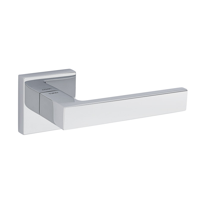 REF. 2275 Q Nikiel satyna
