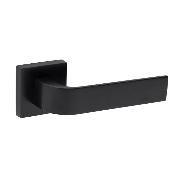 REF. 2732 Q Czarny mat