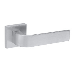 REF. 2732 Q Chrom polerowany