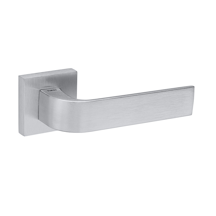 REF. 2732 Q Chrom polerowany