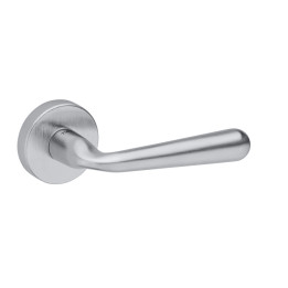 REF. 293 Chrom polerowany