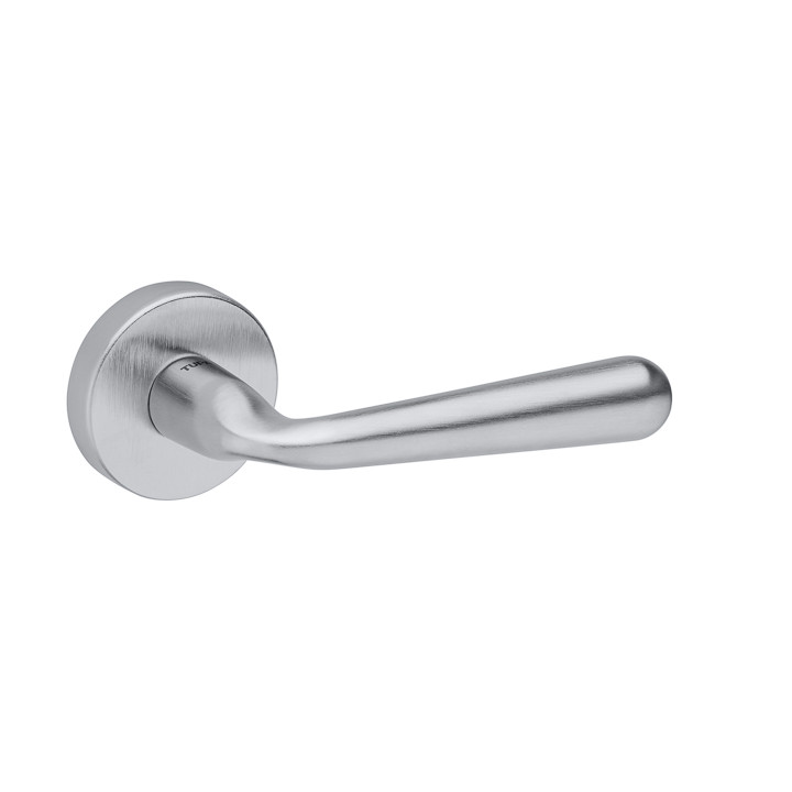 REF. 293 Chrom polerowany