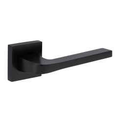REF. 3097 Q Czarny mat