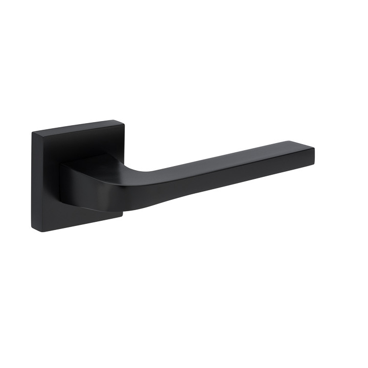 REF. 3097 Q Czarny mat