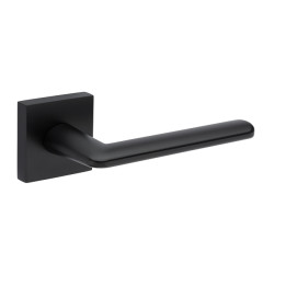 REF. 3098 Q Czarny mat