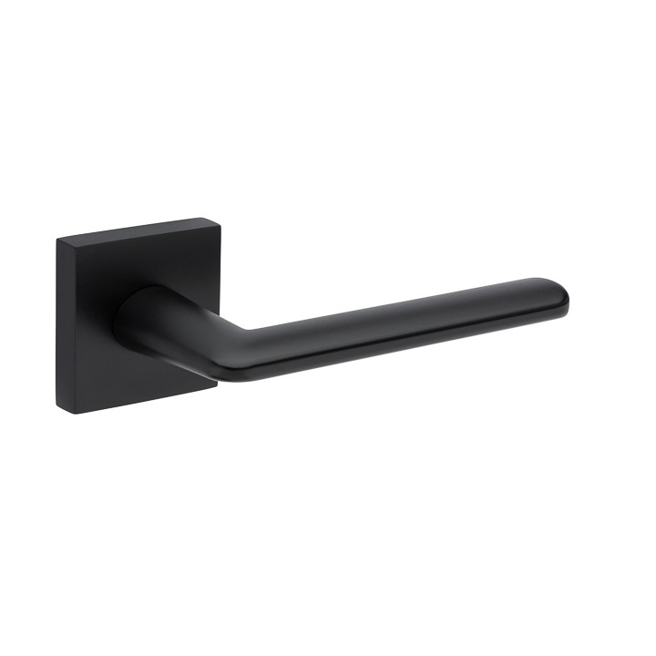 REF. 3098 Q Czarny mat