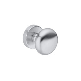 REF. 589 Chrom polerowany