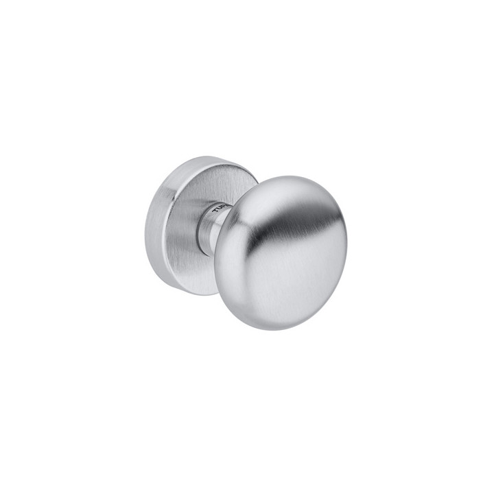 REF. 589 Chrom polerowany