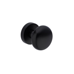 REF. 589 Czarny mat