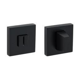 REF. 801 Q Czarny mat