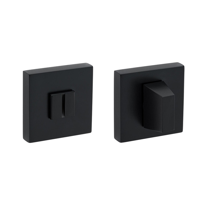 REF. 801 Q Czarny mat