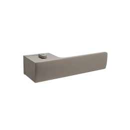 4084 5REP PRIVÉ Stare złoto