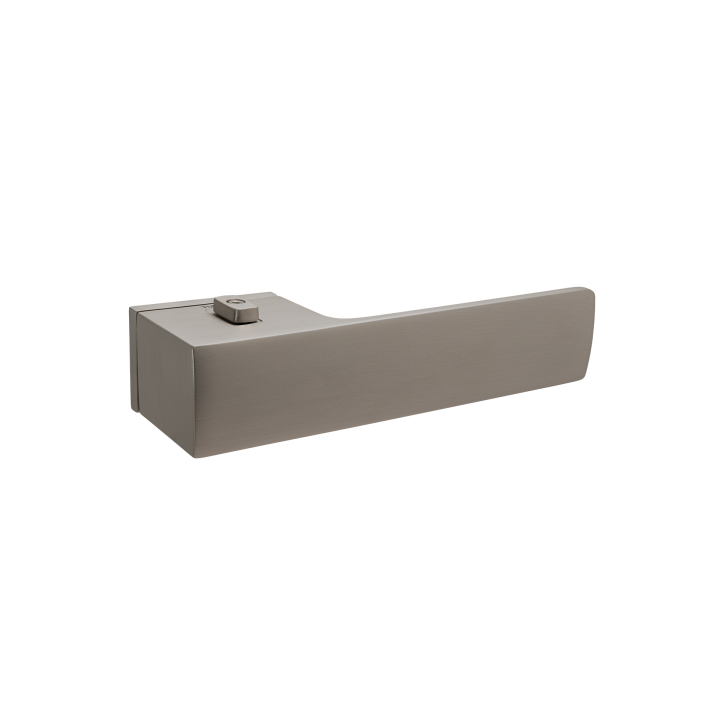 4084 5REP PRIVÉ Stare złoto