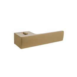 4084 5REP PRIVÉ Biały