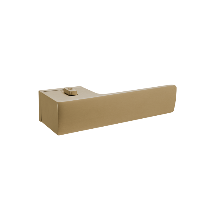 4084 5REP PRIVÉ Biały