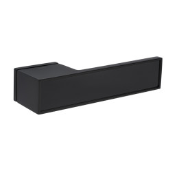 REF. 3084 5RE Czarny mat
