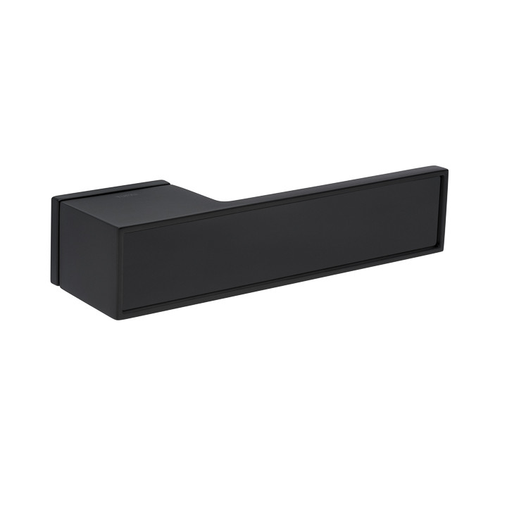 REF. 3084 5RE Czarny mat