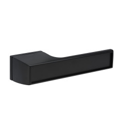 REF. 3089 5RE Czarny mat