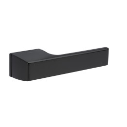 REF. 3099 5RE Czarny mat