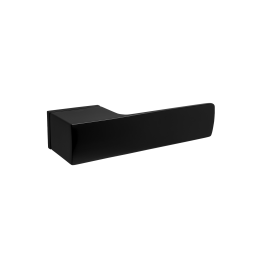 REF. 4084 5RE Czarny mat