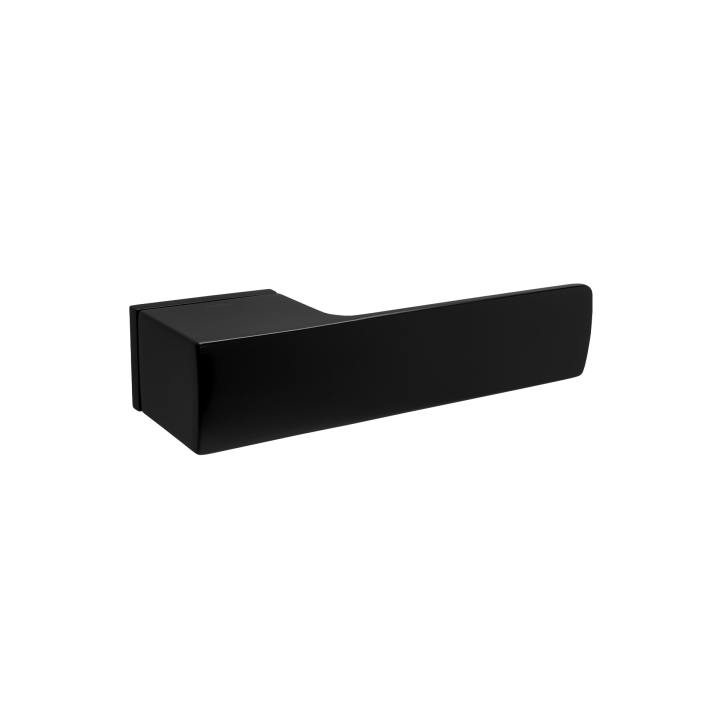 REF. 4084 5RE Czarny mat