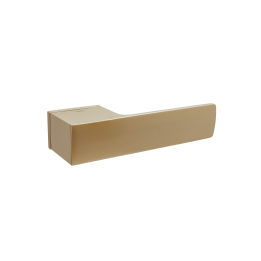 REF. 4084 5RE Biały