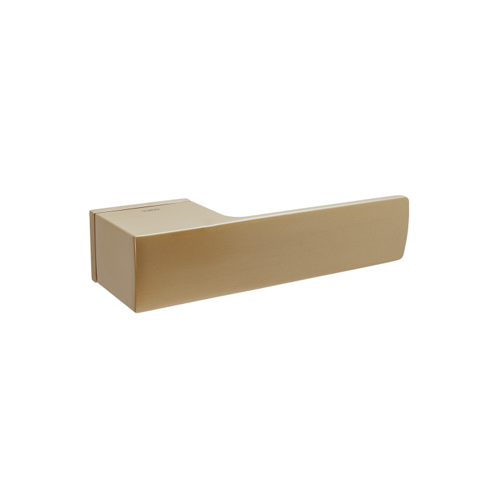REF. 4084 5RE Biały