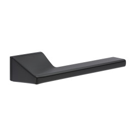 REF. 4130 5RE Czarny mat