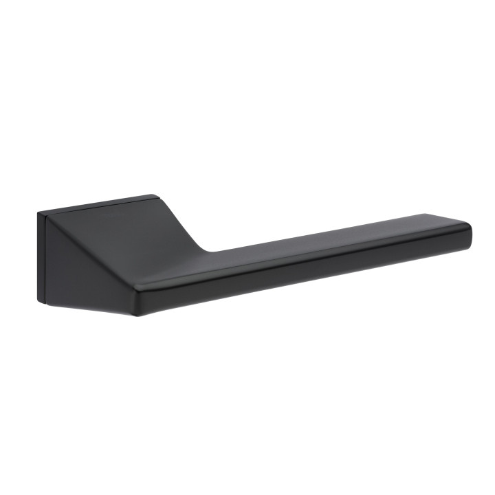 REF. 4130 5RE Czarny mat