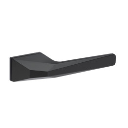 REF. 4155 5RE Czarny mat