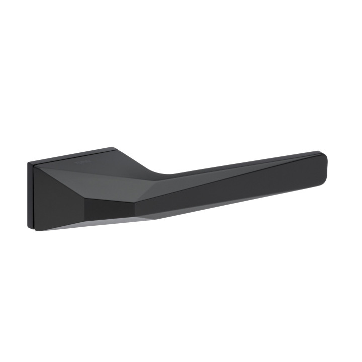REF. 4155 5RE Czarny mat