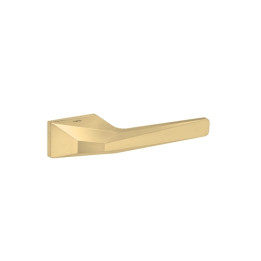 REF. 4155 5RE Biały