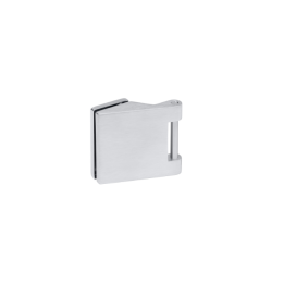 REF. 3696 Chrom polerowany