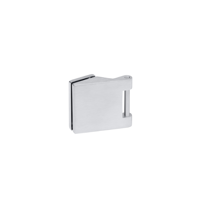 REF. 3696 Chrom polerowany